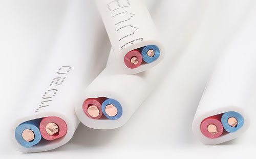 BVVB是什么線？BVVB與BVV電線的區(qū)別