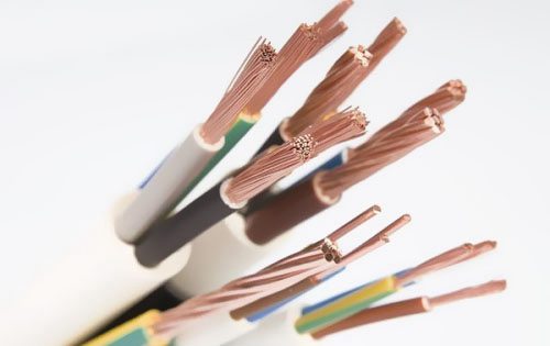 家裝電線怎么選？四平方的夠用嗎？ 