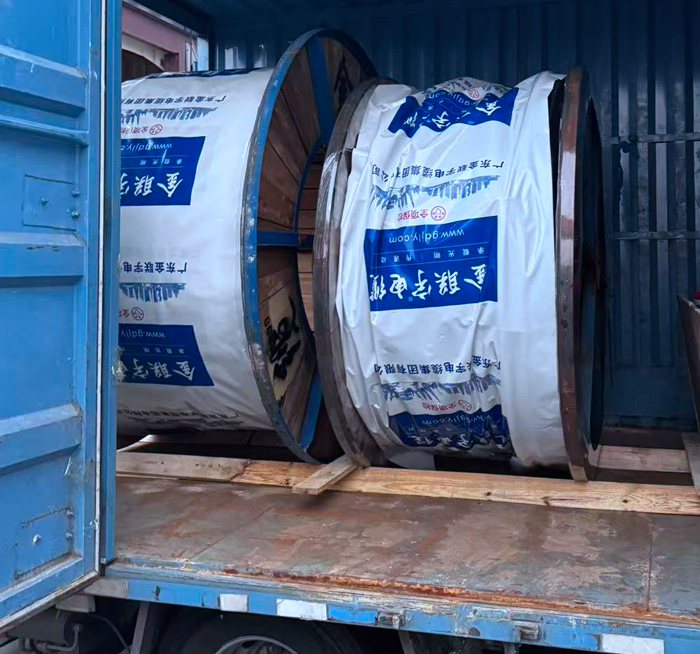 關(guān)于家庭電路布置的指南非常實(shí)用，幾乎涵蓋了每個(gè)功能區(qū)的布線(xiàn)要點(diǎn)